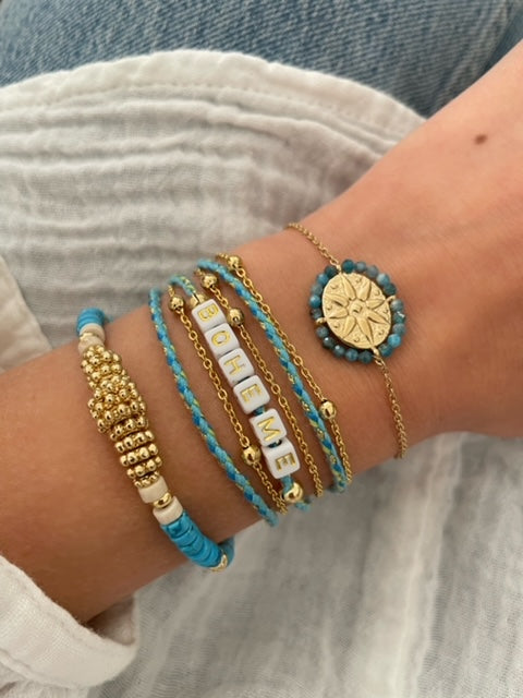 Bracelet Heidi