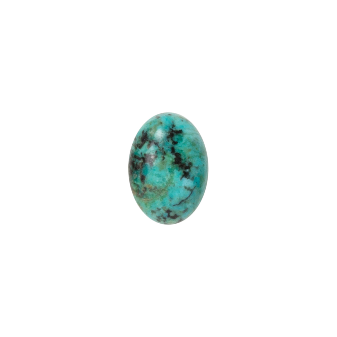 Collier Nino - Divers Coloris