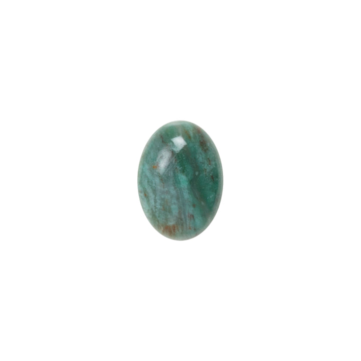 Mini Créoles Pierres - Divers Coloris