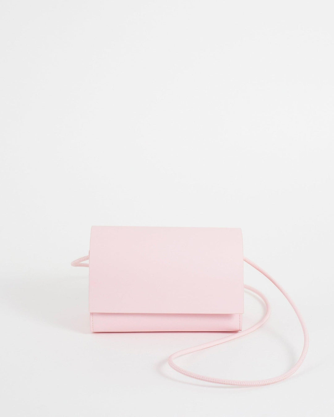 Sac Amparito Rose