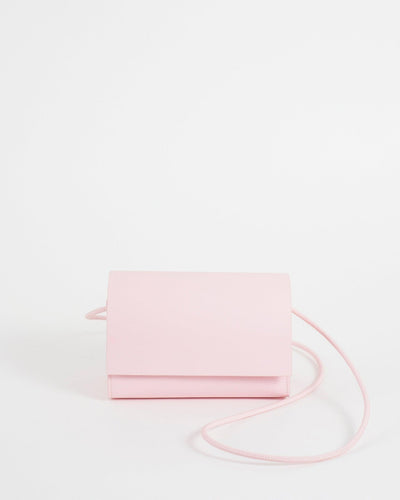 Sac Amparito Rose