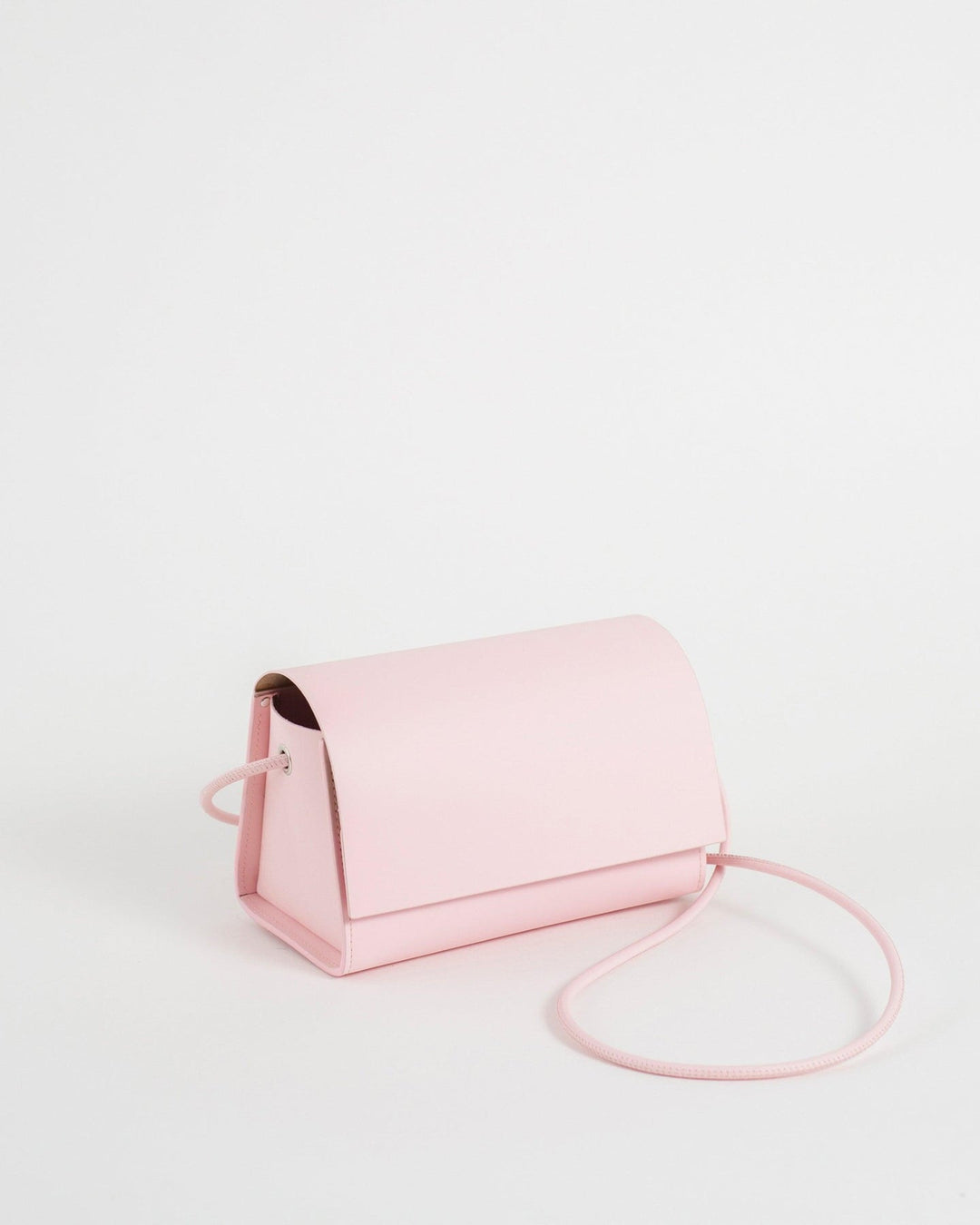 Sac Amparito Rose