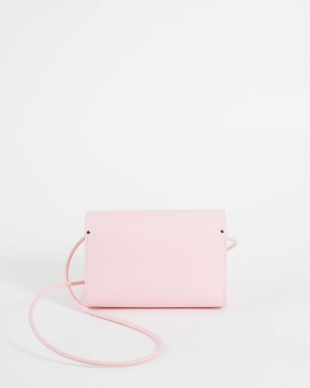 Sac Amparito Rose