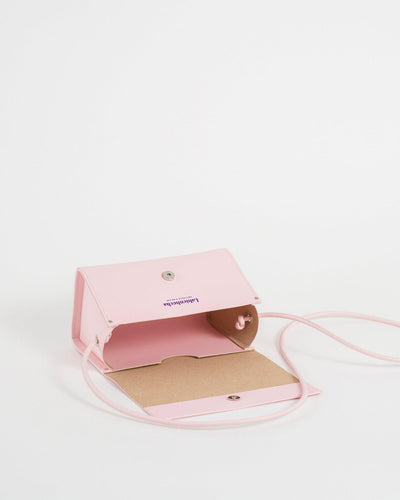 Sac Amparito Rose
