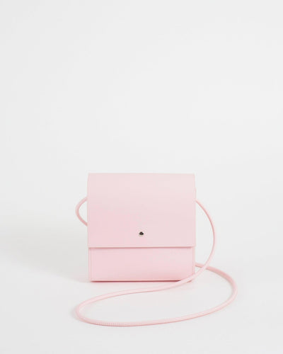 Sac Carmela - Divers Coloris