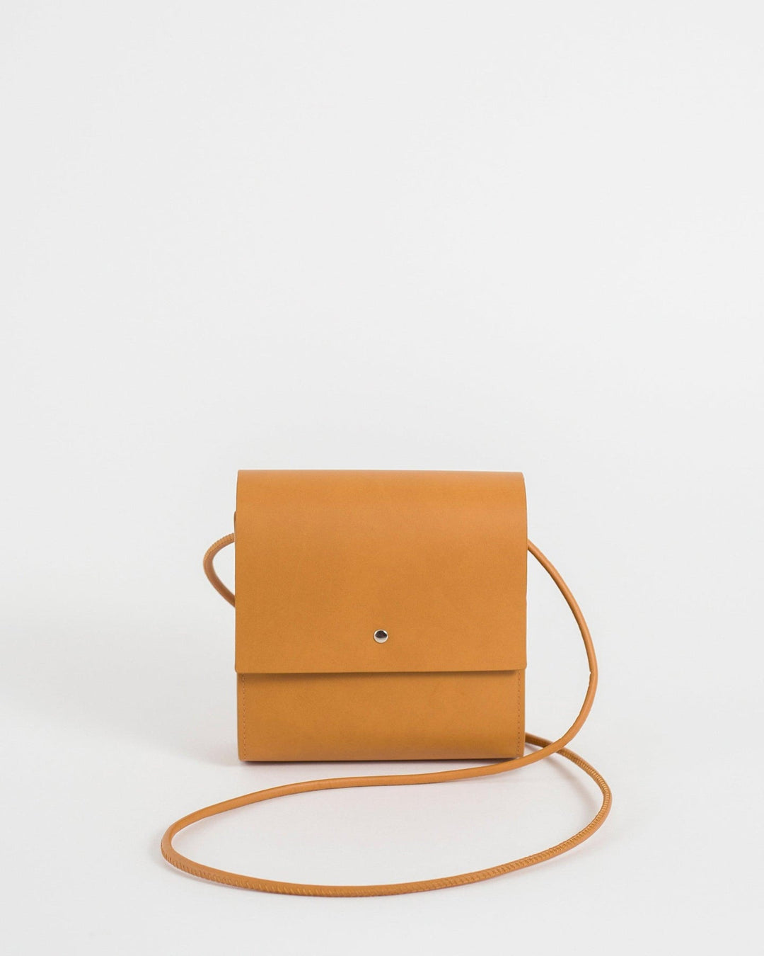 Sac Carmela - Divers Coloris
