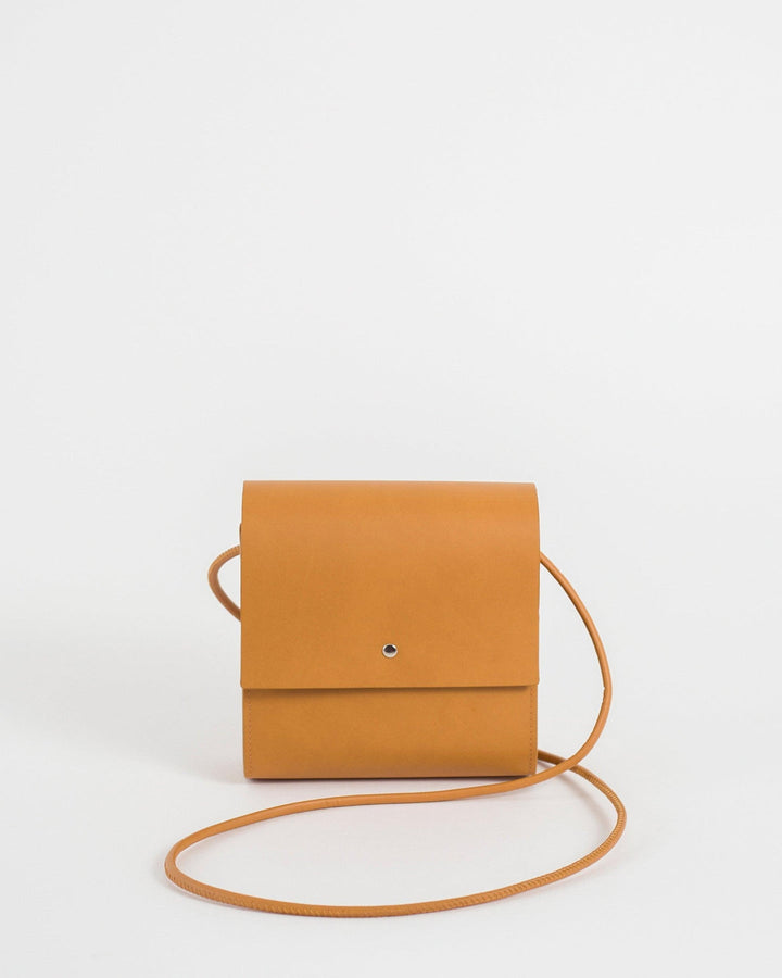 Sac Carmela - Divers Coloris
