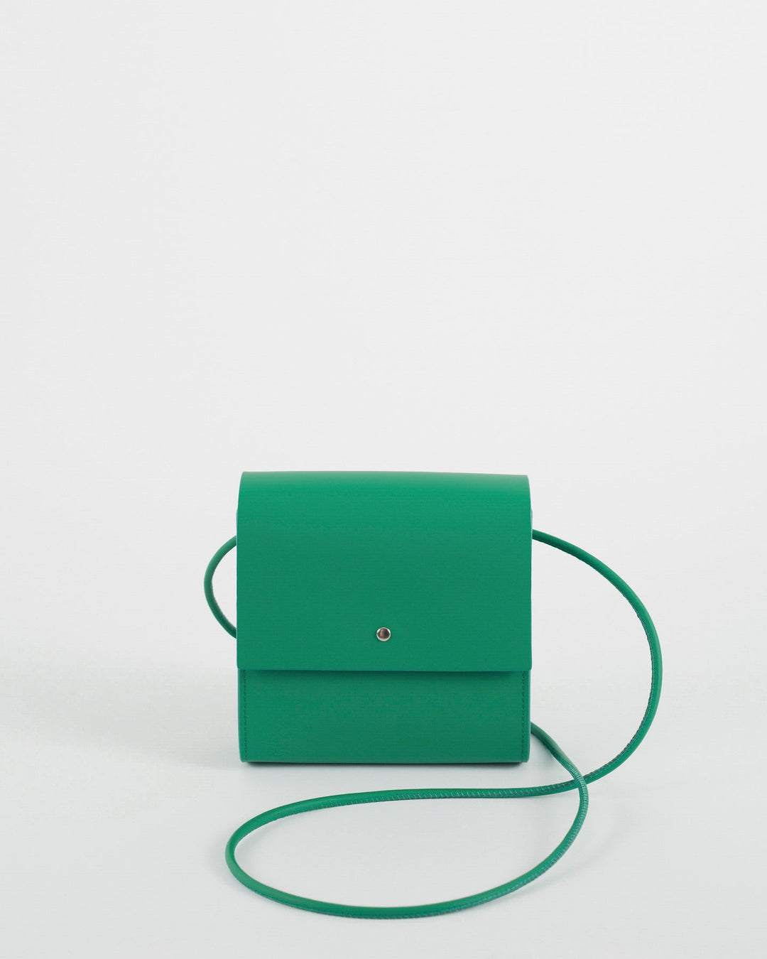 Sac Carmela - Divers Coloris