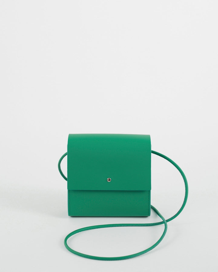 Sac Carmela - Divers Coloris