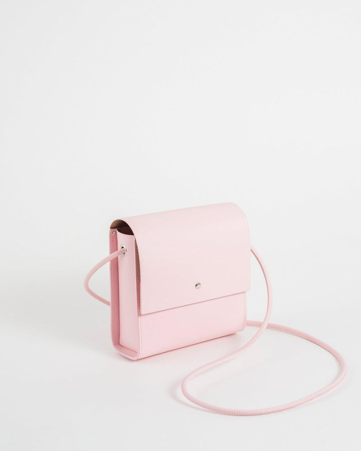 Sac Carmela - Divers Coloris
