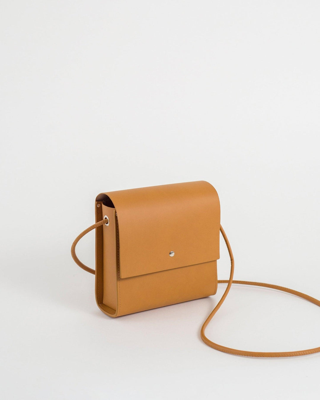 Sac Carmela - Divers Coloris