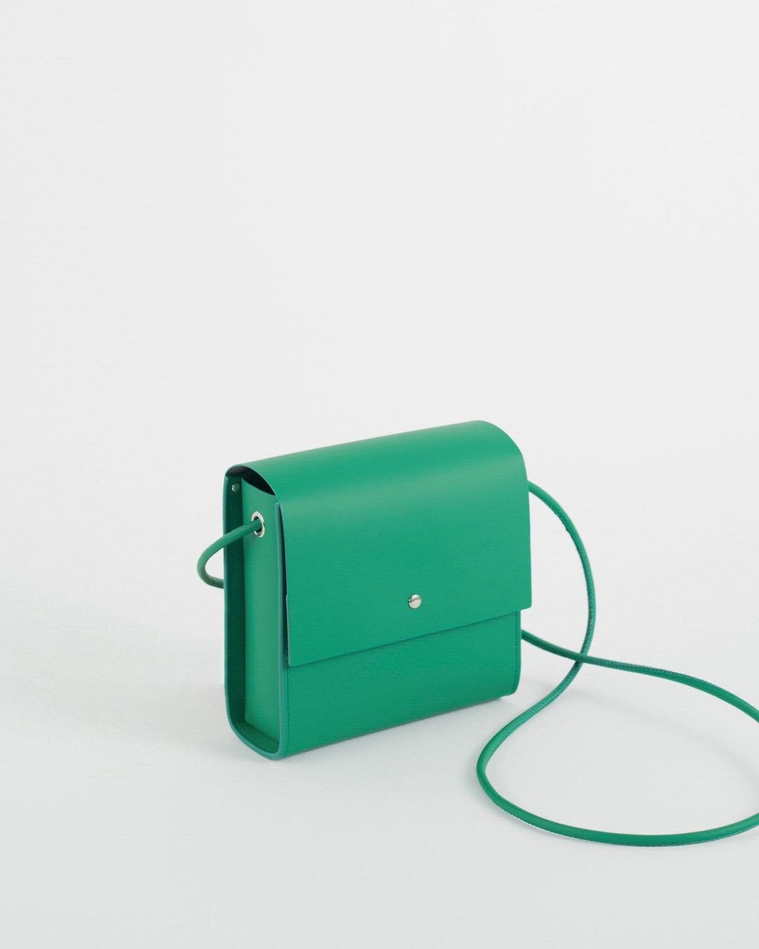 Sac Carmela - Divers Coloris