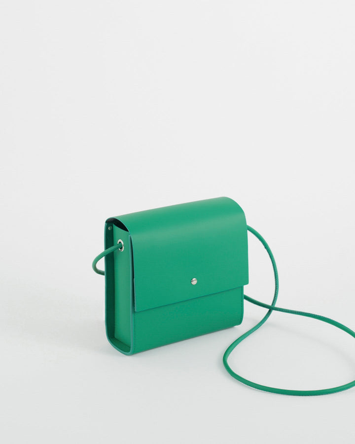 Sac Carmela - Divers Coloris