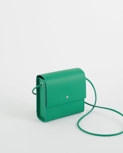 Sac Carmela - Divers Coloris