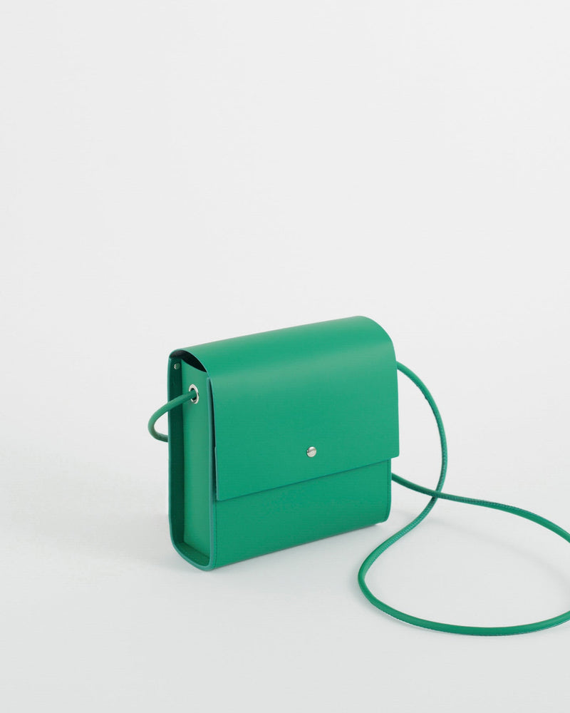 Sac Carmela - Divers Coloris