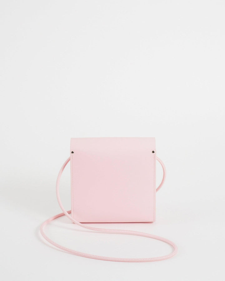 Sac Carmela - Divers Coloris