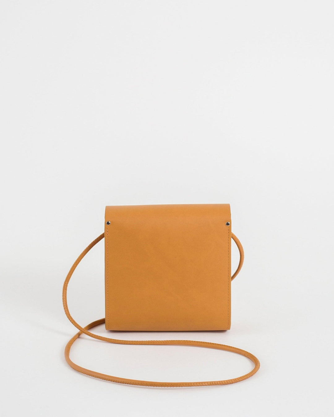 Sac Carmela - Divers Coloris