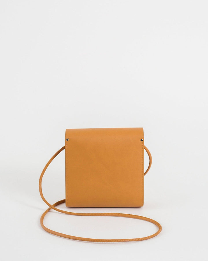 Sac Carmela - Divers Coloris