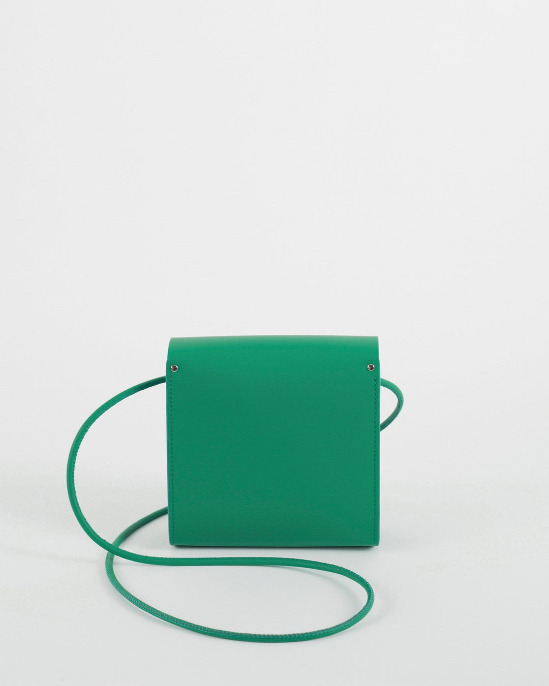 Sac Carmela - Divers Coloris