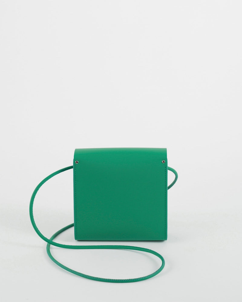 Sac Carmela - Divers Coloris