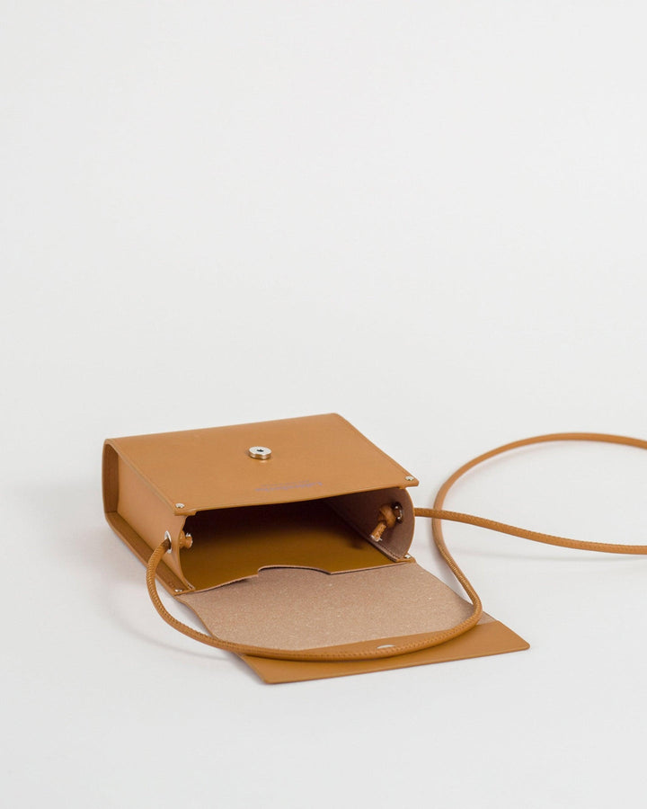 Sac Carmela - Divers Coloris