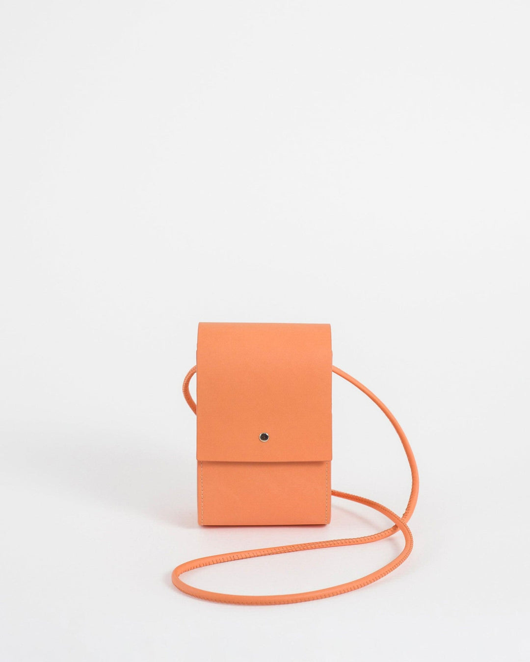 Sac Carmelita - Divers Coloris