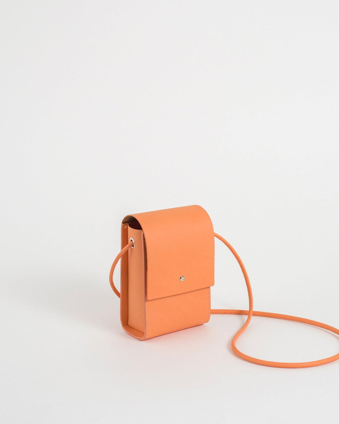 Sac Carmelita - Divers Coloris