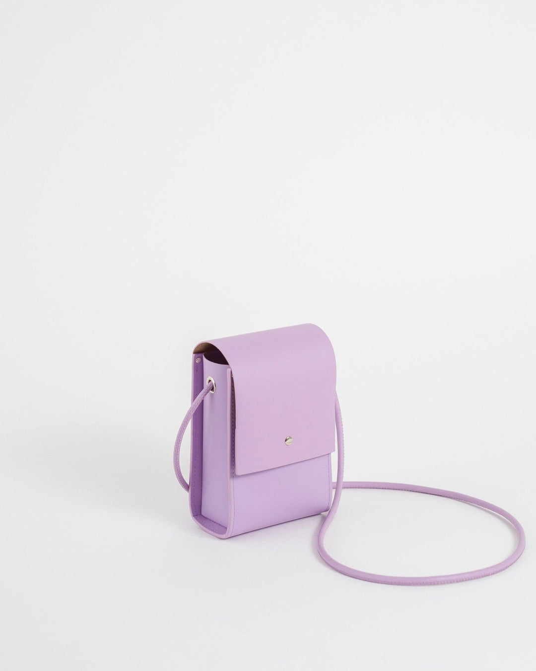 Sac Carmelita - Divers Coloris