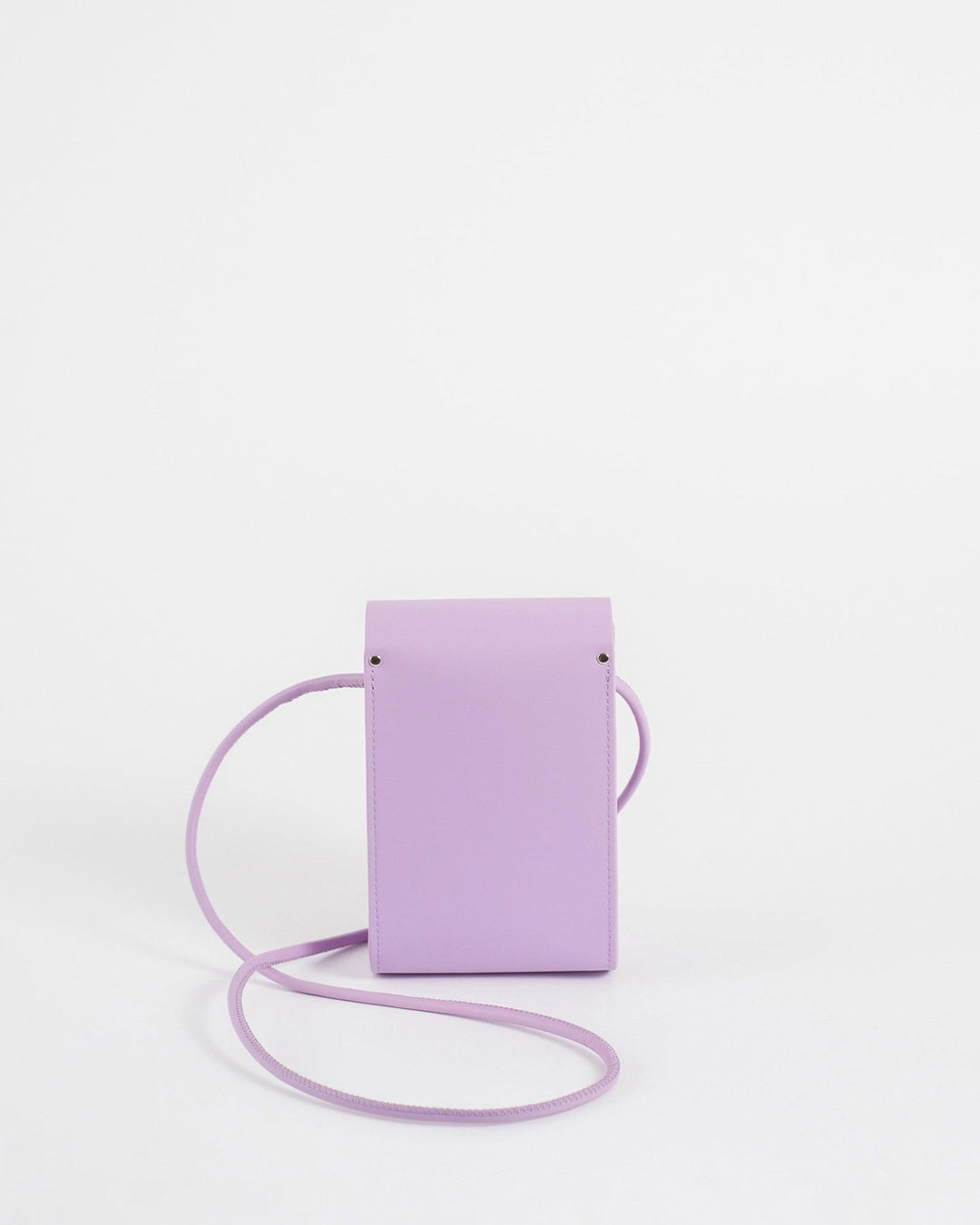 Sac Carmelita - Divers Coloris
