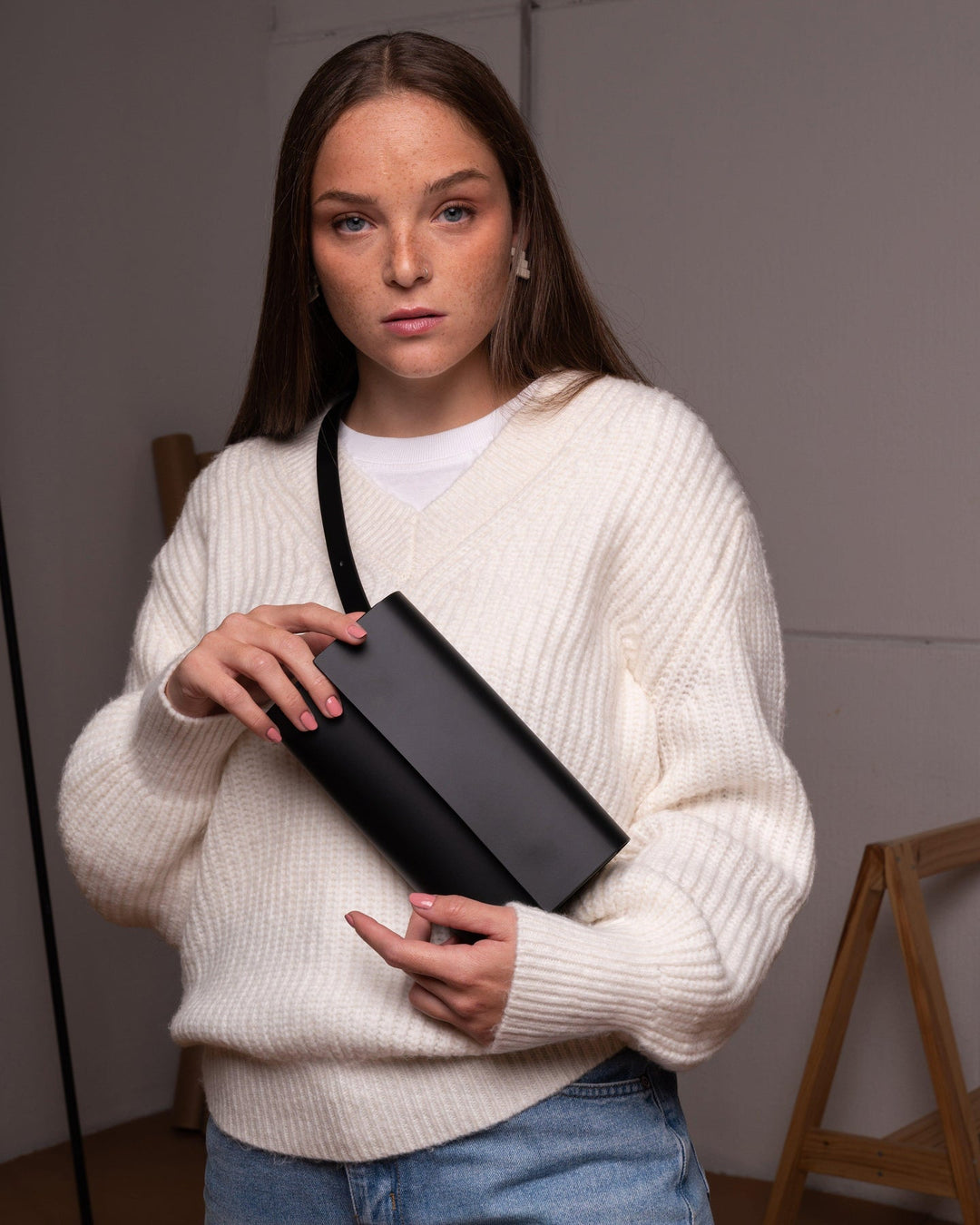Sac Lola - Divers Coloris