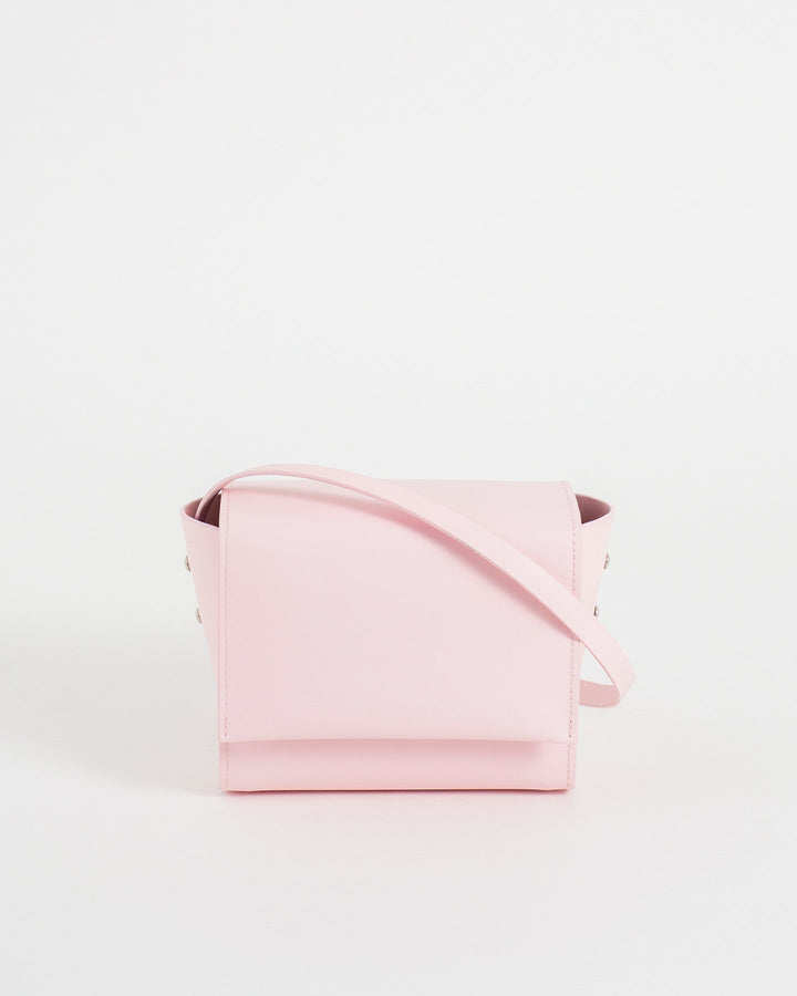 Sac Jacinta Rose