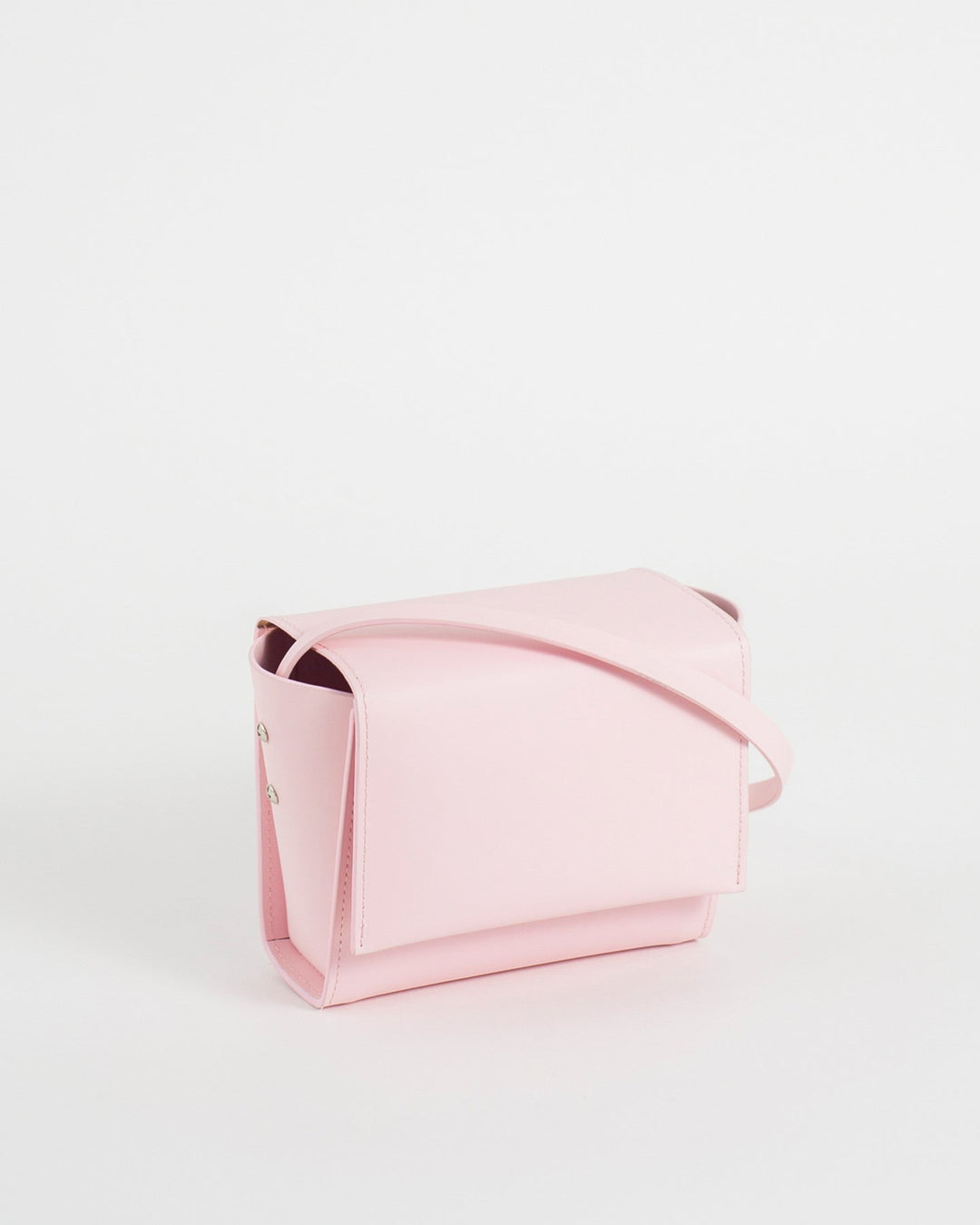 Sac Jacinta Rose