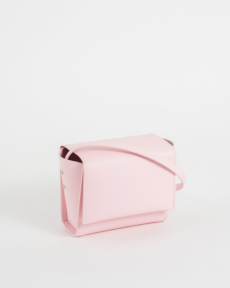 Sac Jacinta Rose