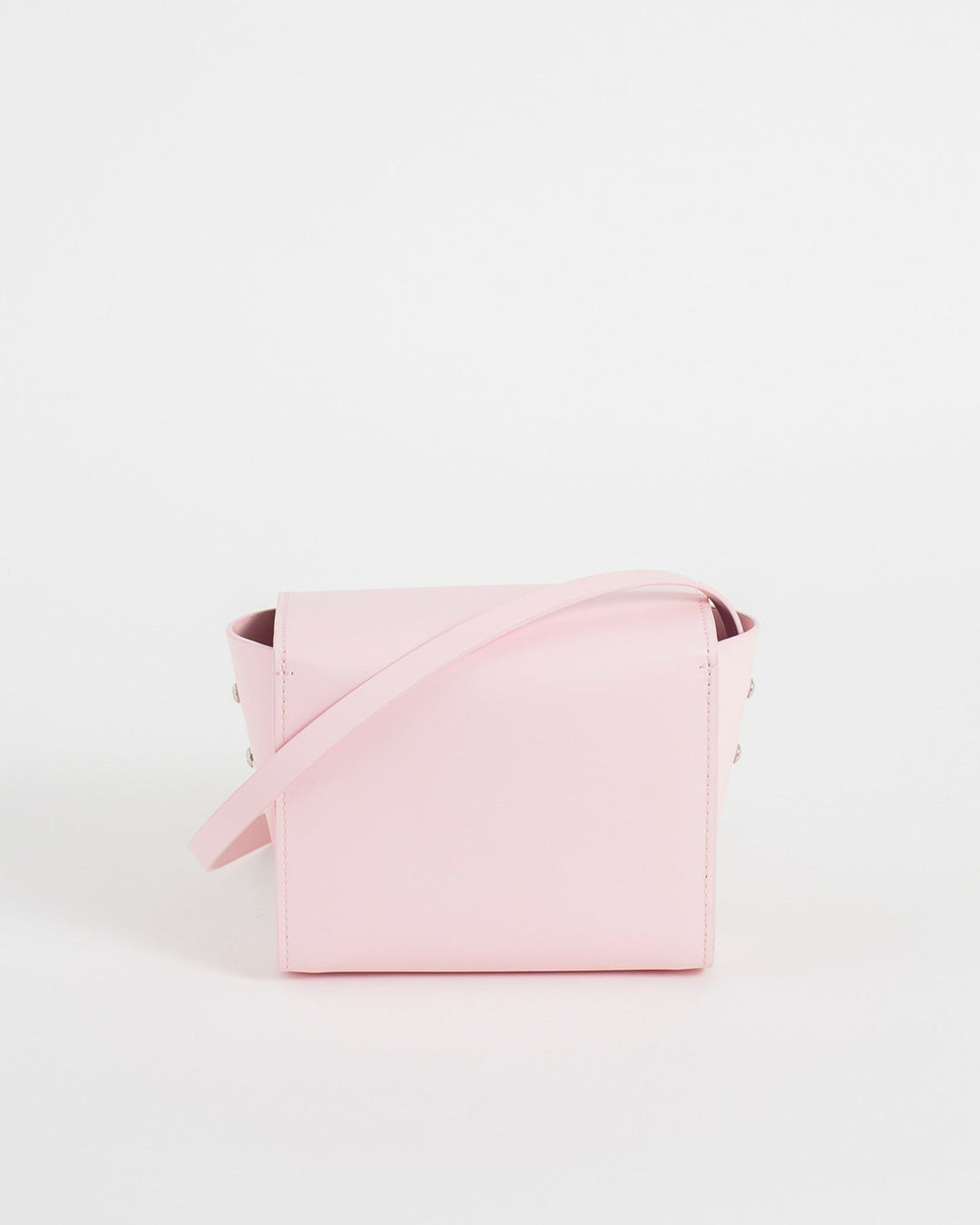 Sac Jacinta Rose