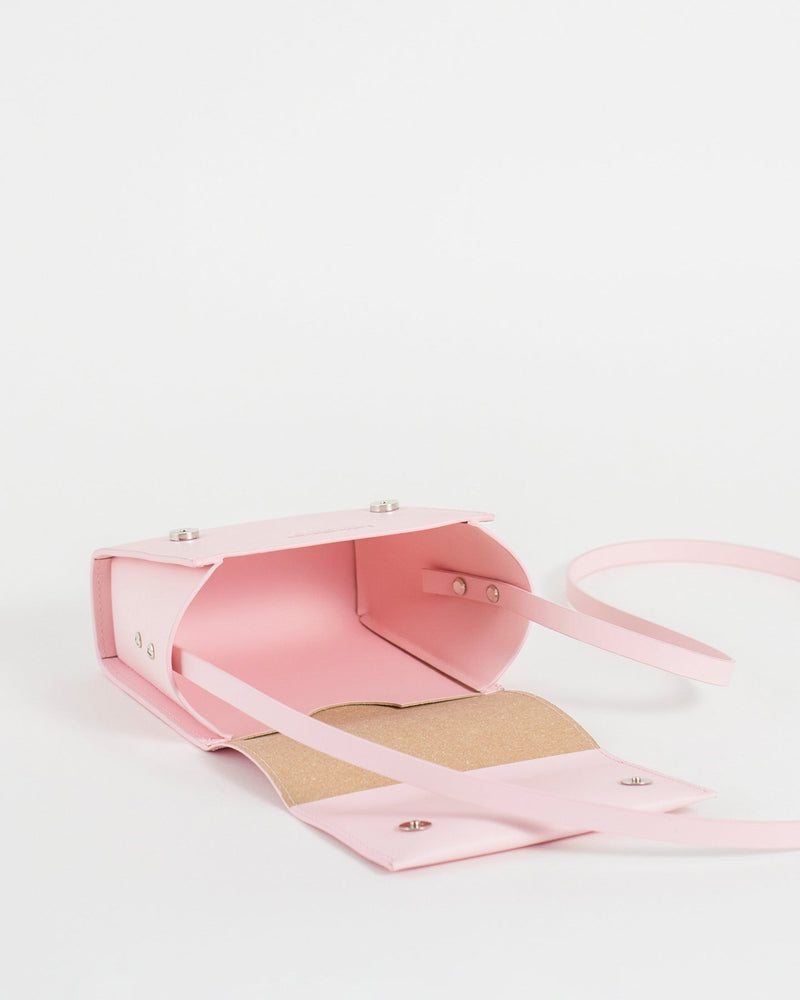 Sac Jacinta Rose