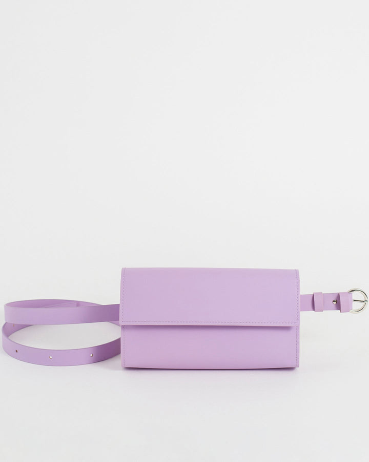 Sac Lola - Divers Coloris