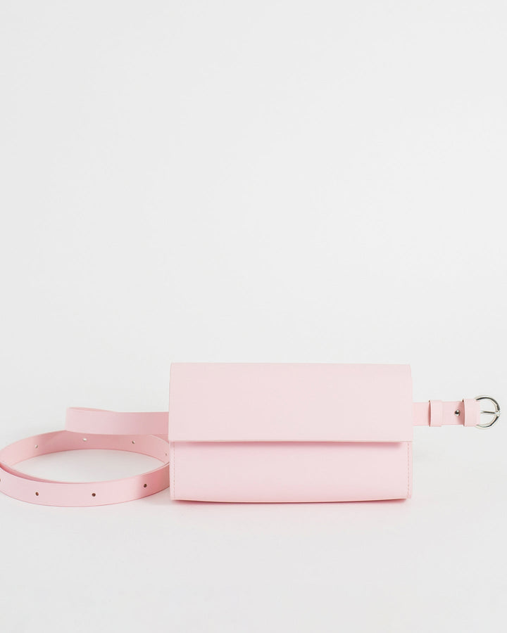 Sac Lola - Divers Coloris