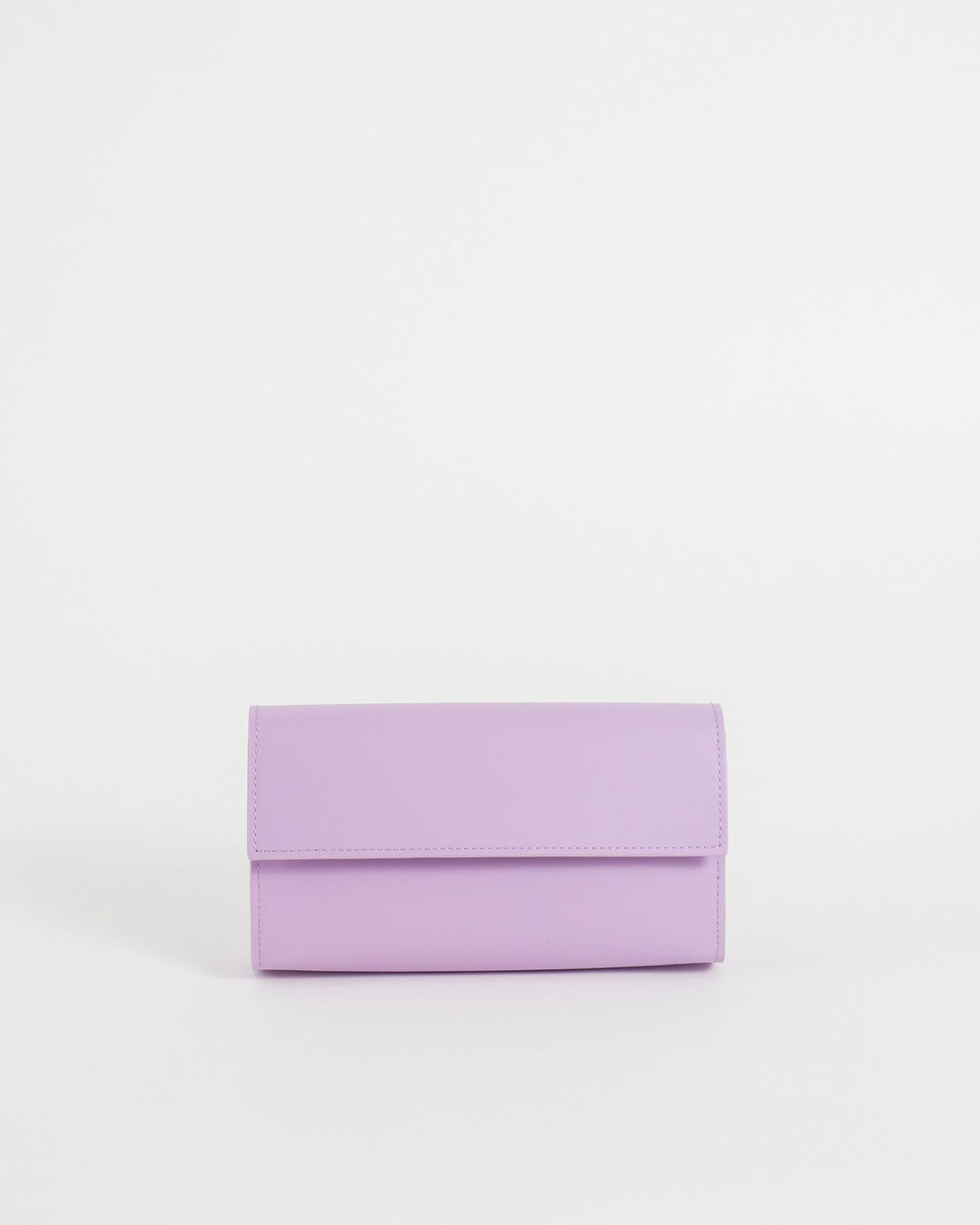 Sac Lola - Divers Coloris