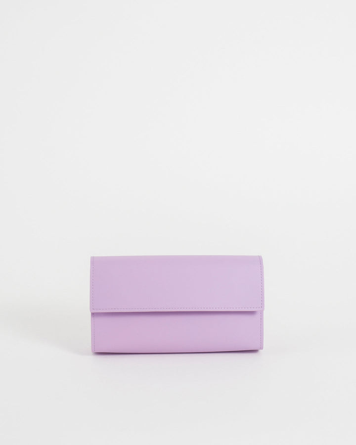 Sac Lola - Divers Coloris