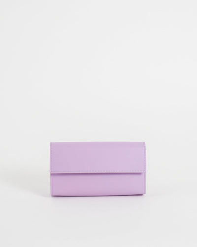 Sac Lola - Divers Coloris