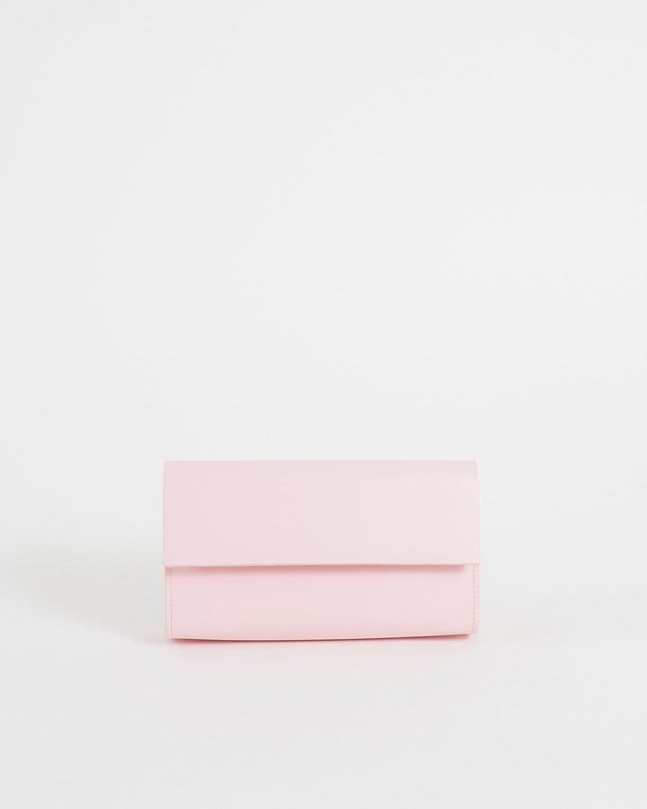 Sac Lola - Divers Coloris