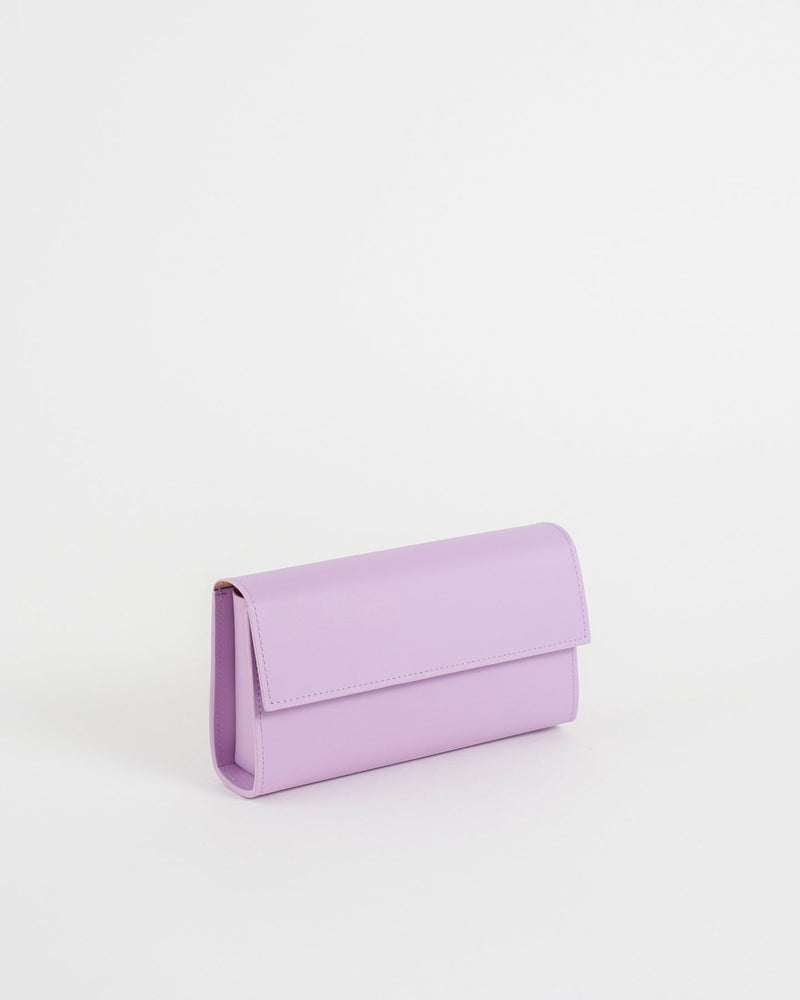 Sac Lola - Divers Coloris