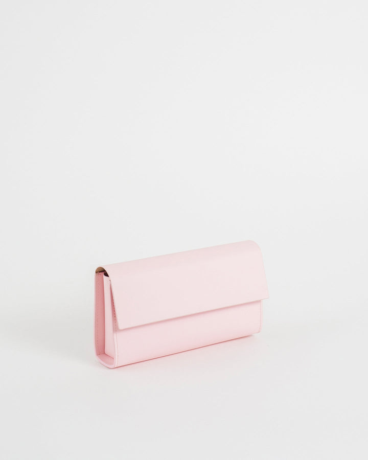 Sac Lola - Divers Coloris