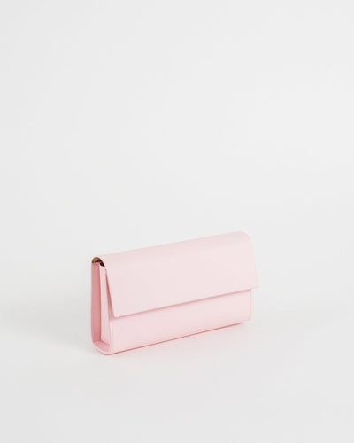 Sac Lola - Divers Coloris