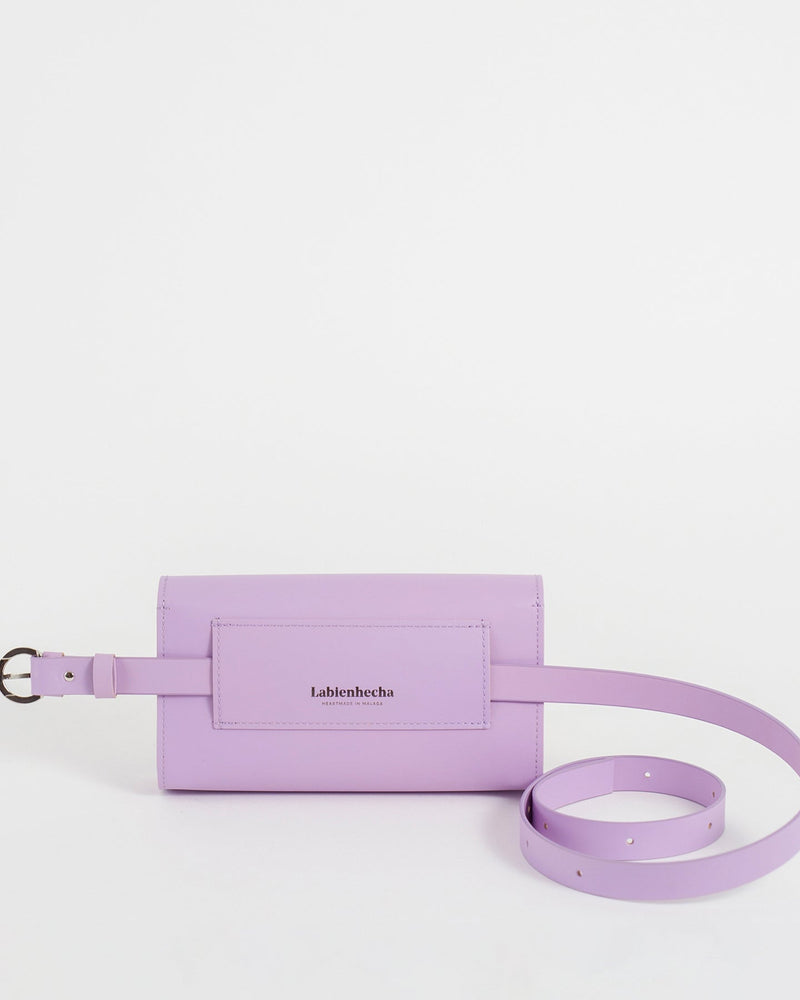 Sac Lola - Divers Coloris