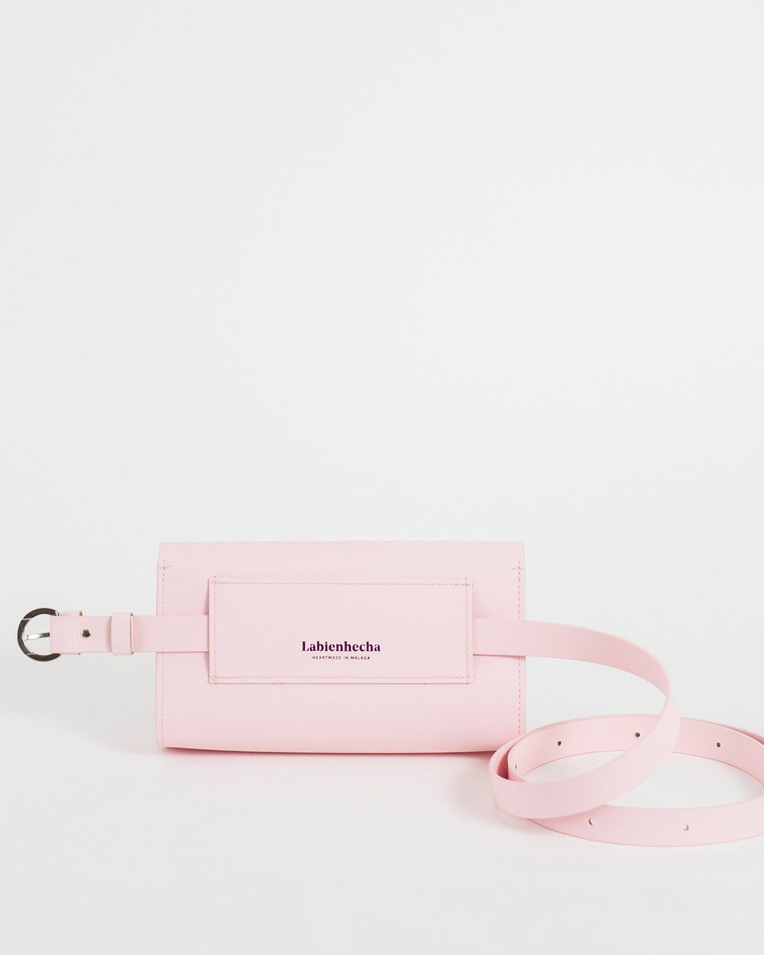 Sac Lola - Divers Coloris