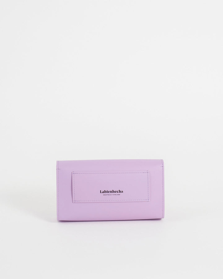 Sac Lola - Divers Coloris