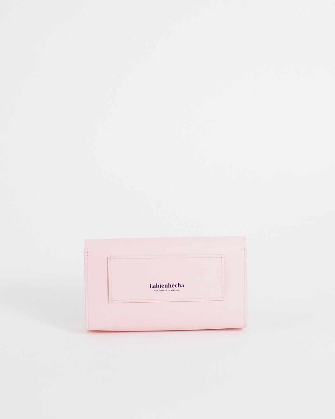 Sac Lola - Divers Coloris