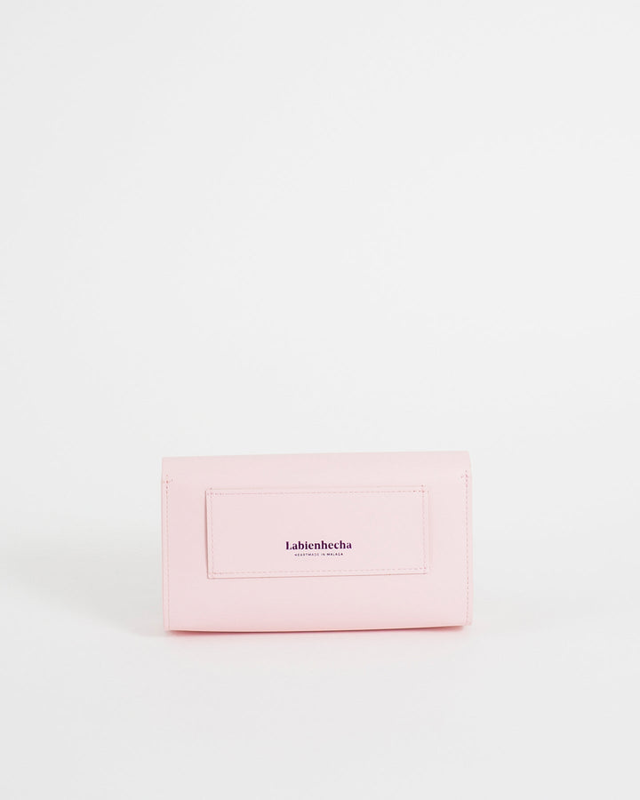 Sac Lola - Divers Coloris
