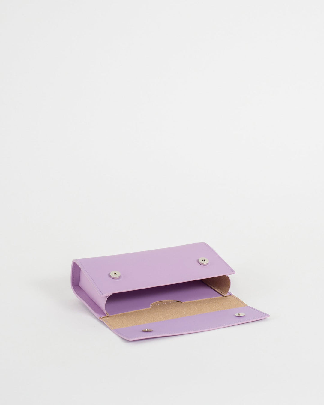 Sac Lola - Divers Coloris